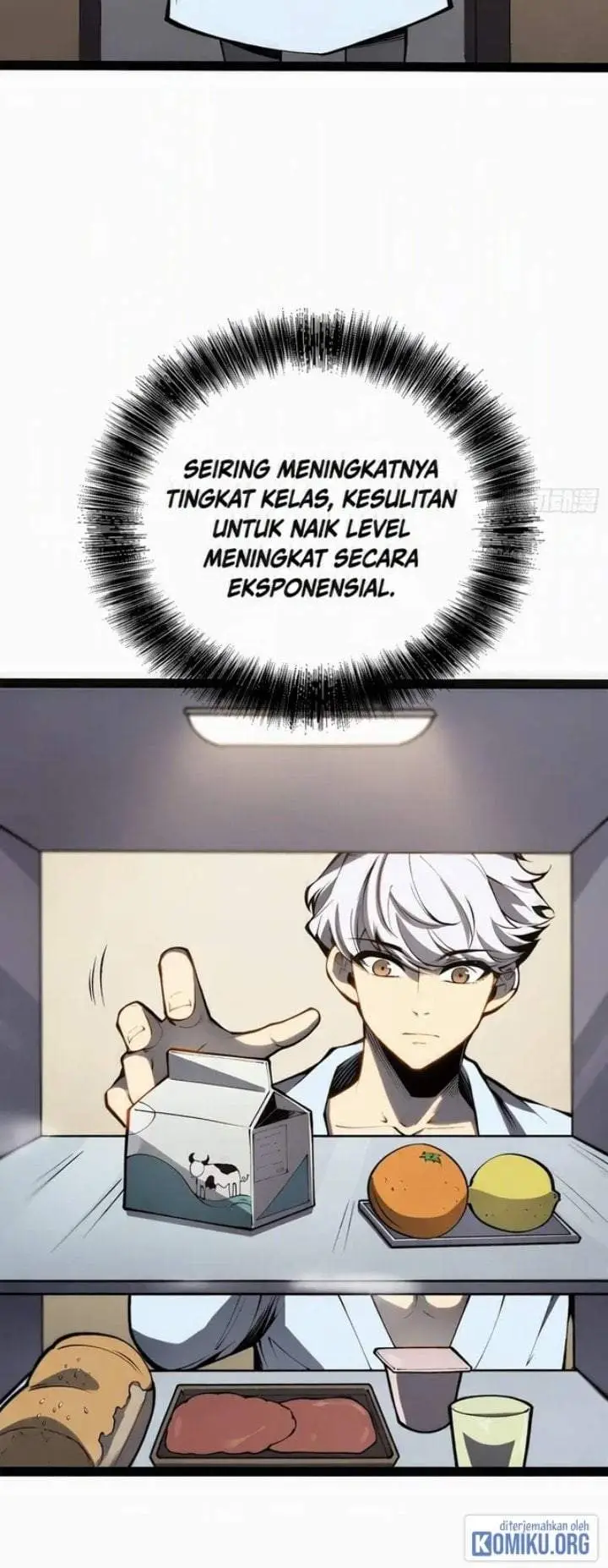 image-komik-full-time-awakening-chapter-145-20/35