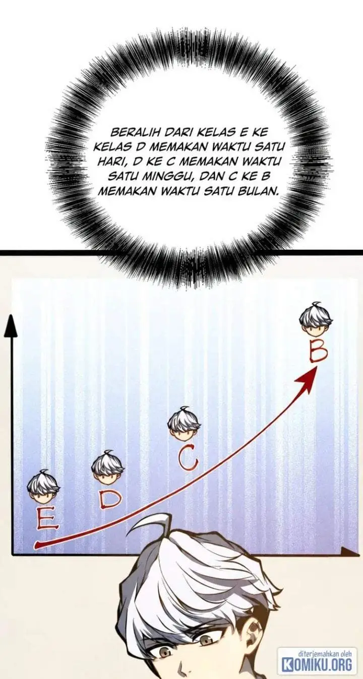 image-komik-full-time-awakening-chapter-145-21/35