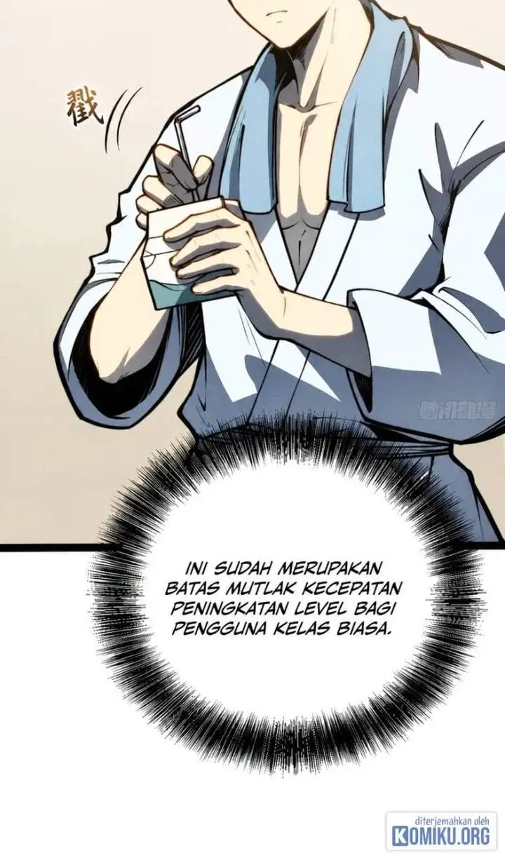 image-komik-full-time-awakening-chapter-145-22/35