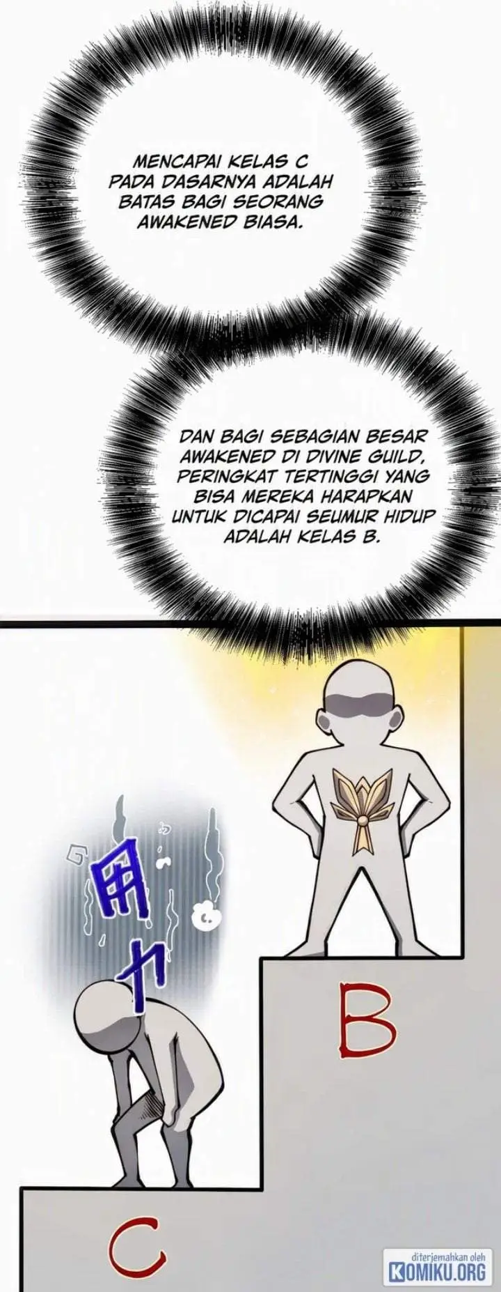 image-komik-full-time-awakening-chapter-145-23/35