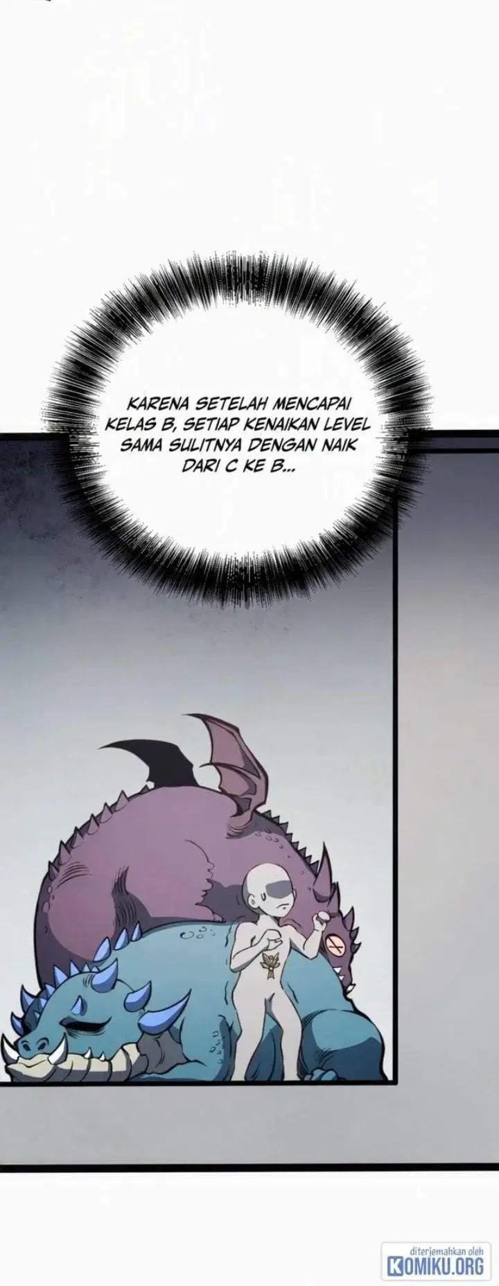 image-komik-full-time-awakening-chapter-145-24/35