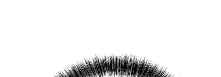 image-komik-full-time-awakening-chapter-145-25/35