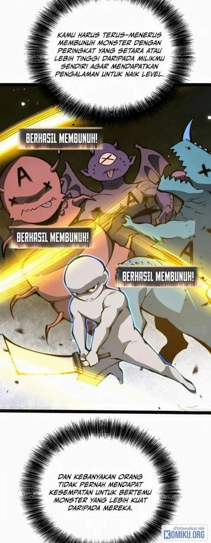 image-komik-full-time-awakening-chapter-145-26/35
