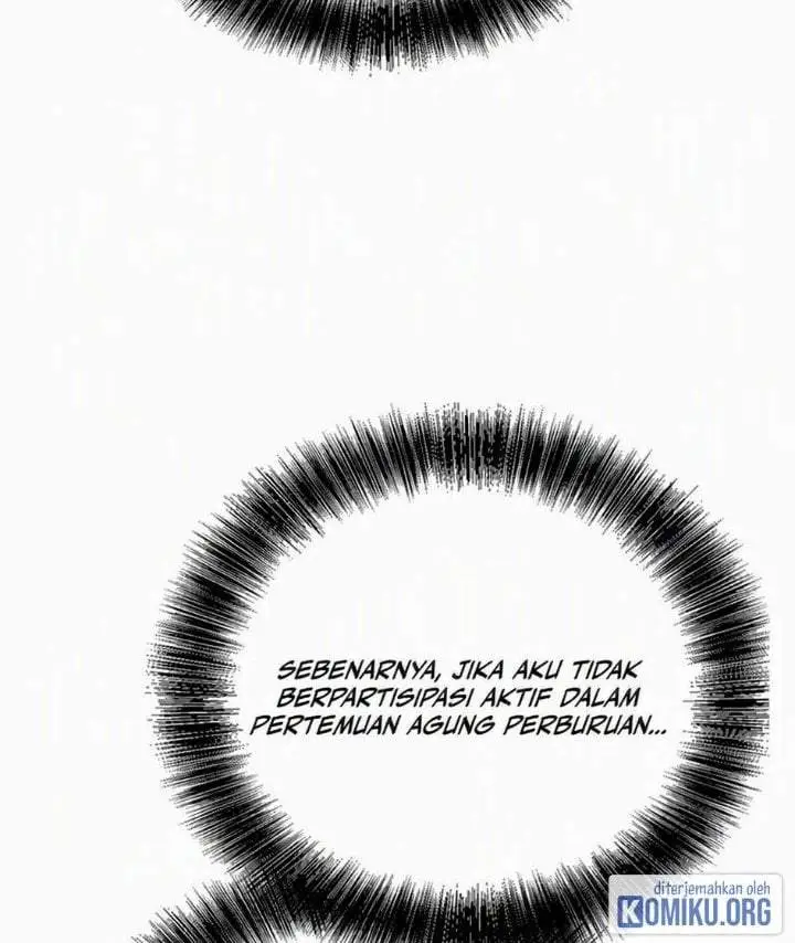 image-komik-full-time-awakening-chapter-145-27/35
