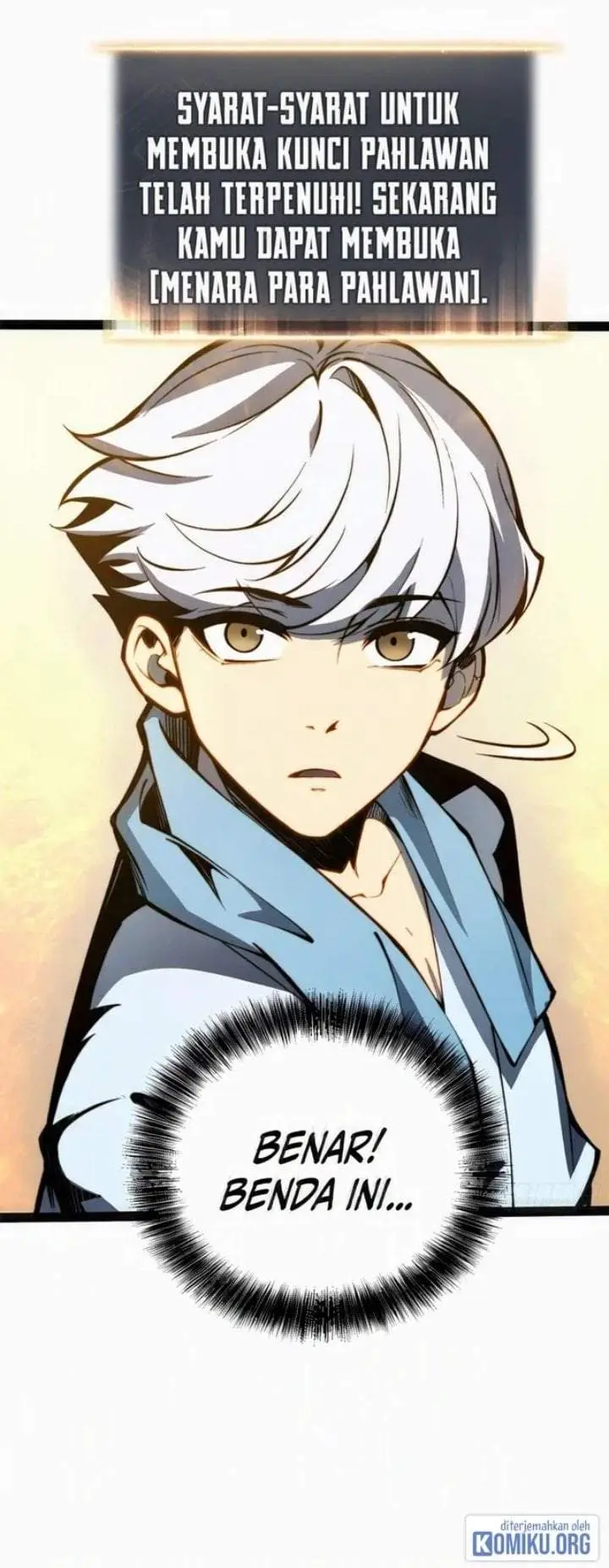 image-komik-full-time-awakening-chapter-145-31/35