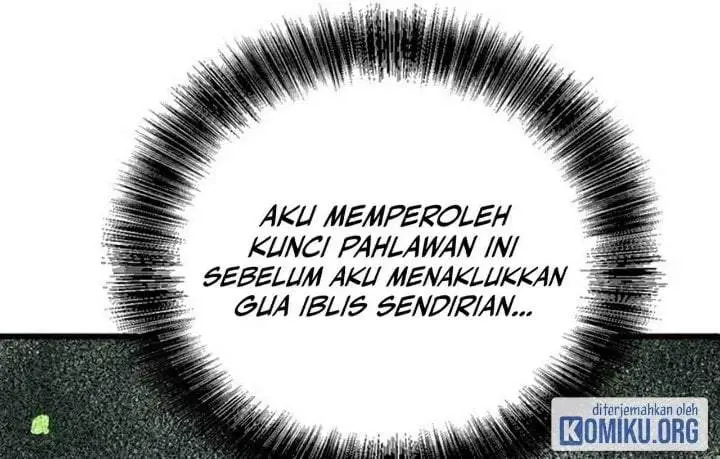 image-komik-full-time-awakening-chapter-145-32/35