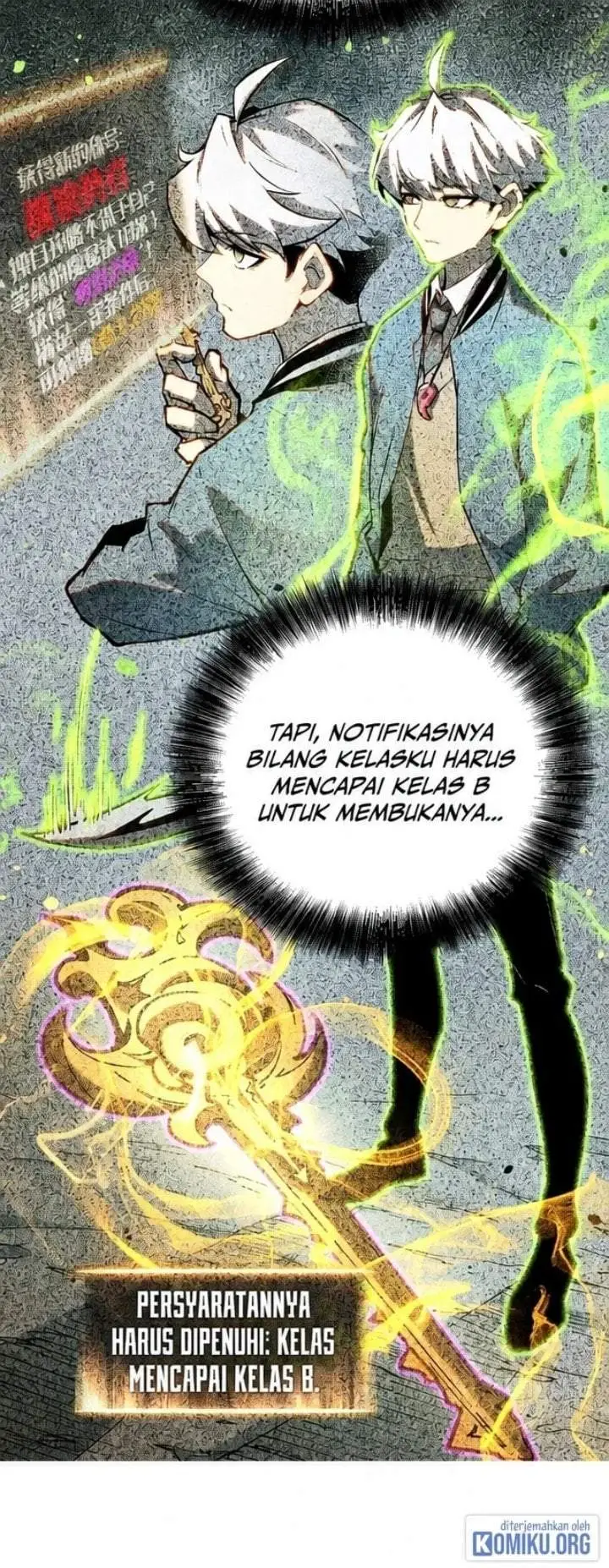 image-komik-full-time-awakening-chapter-145-33/35