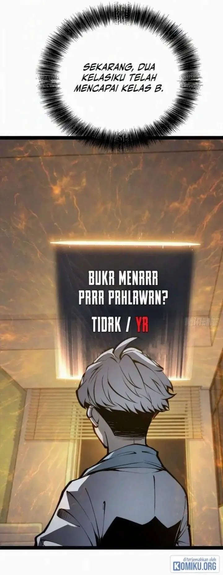 image-komik-full-time-awakening-chapter-145-34/35