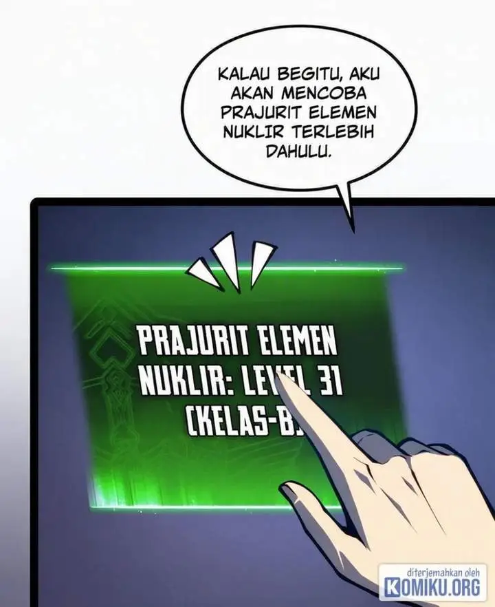 image-komik-full-time-awakening-chapter-147-3/37