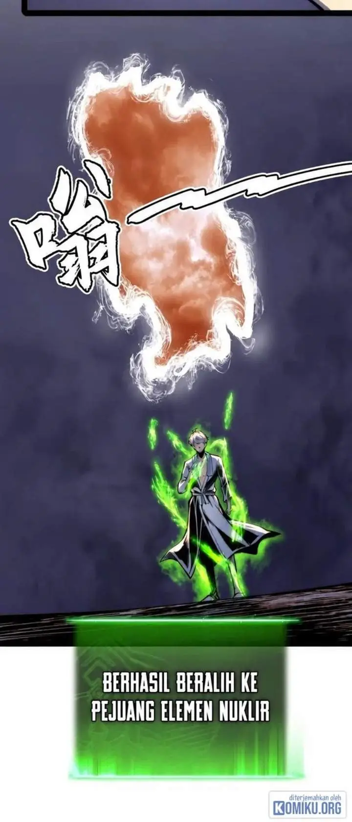 image-komik-full-time-awakening-chapter-147-4/37