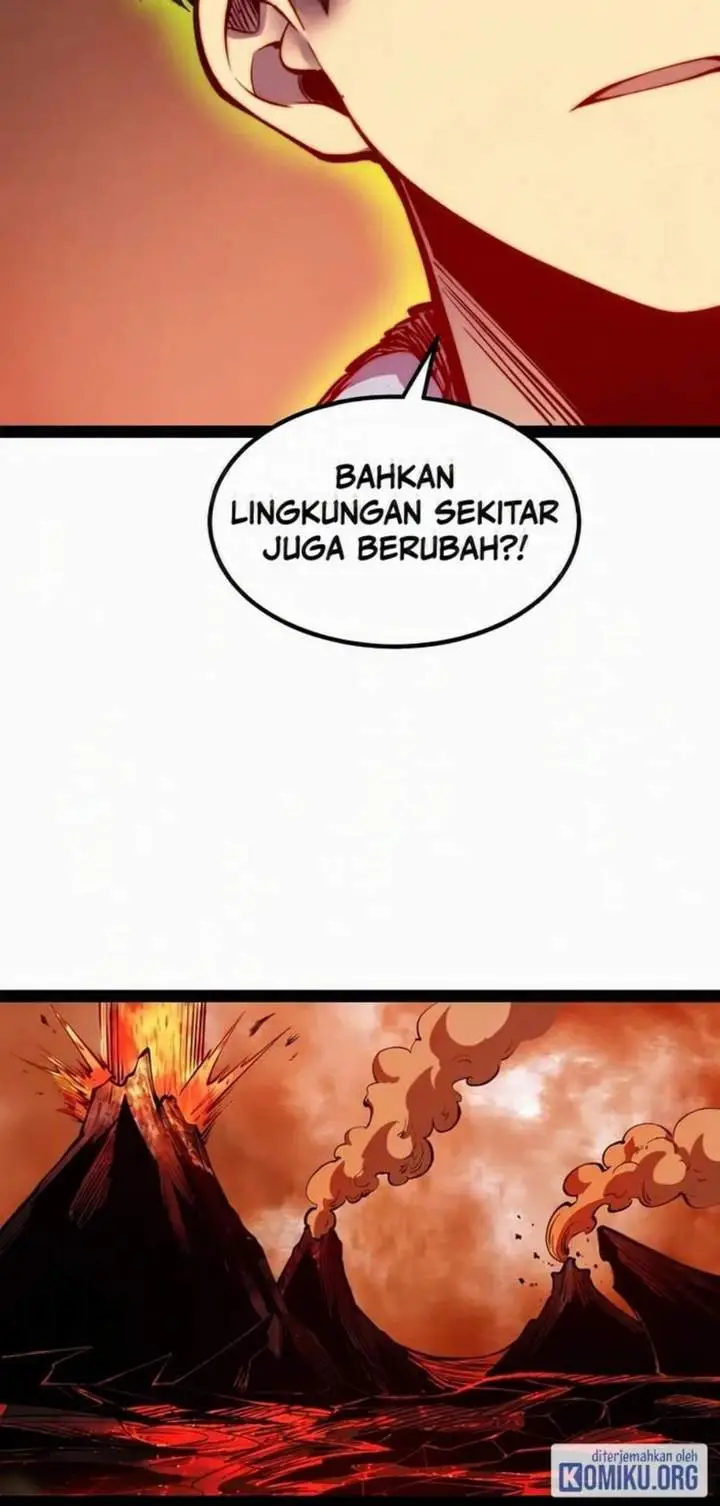 image-komik-full-time-awakening-chapter-147-6/37
