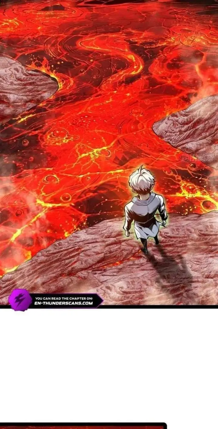 image-komik-full-time-awakening-chapter-147-7/37