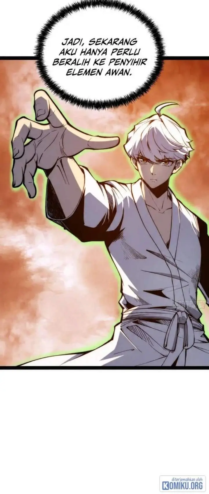 image-komik-full-time-awakening-chapter-147-14/37