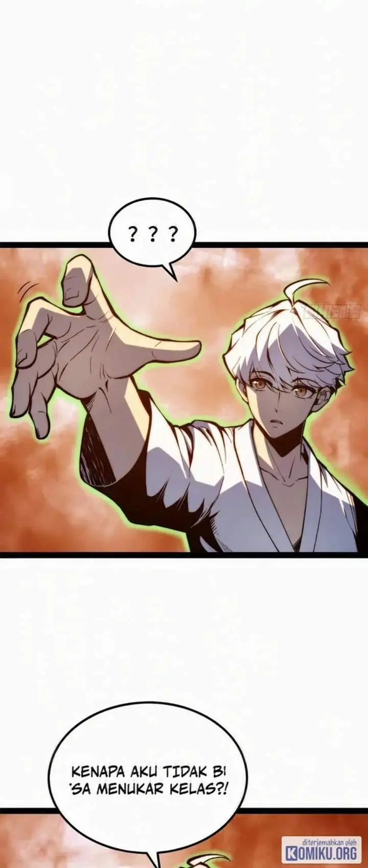 image-komik-full-time-awakening-chapter-147-15/37