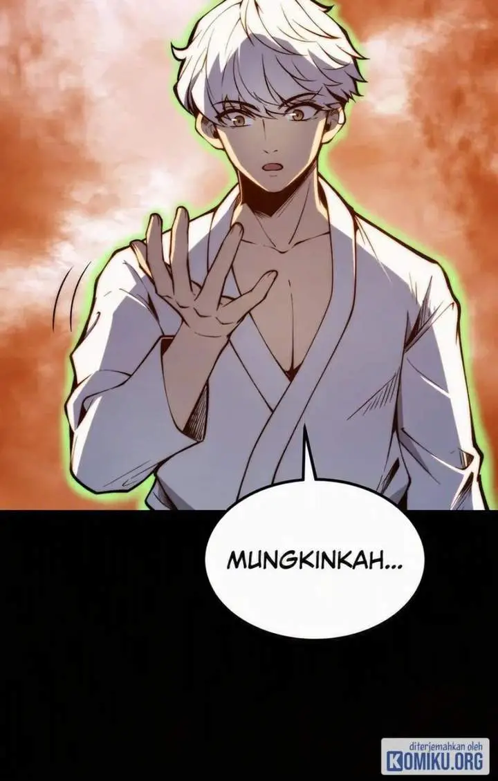 image-komik-full-time-awakening-chapter-147-16/37