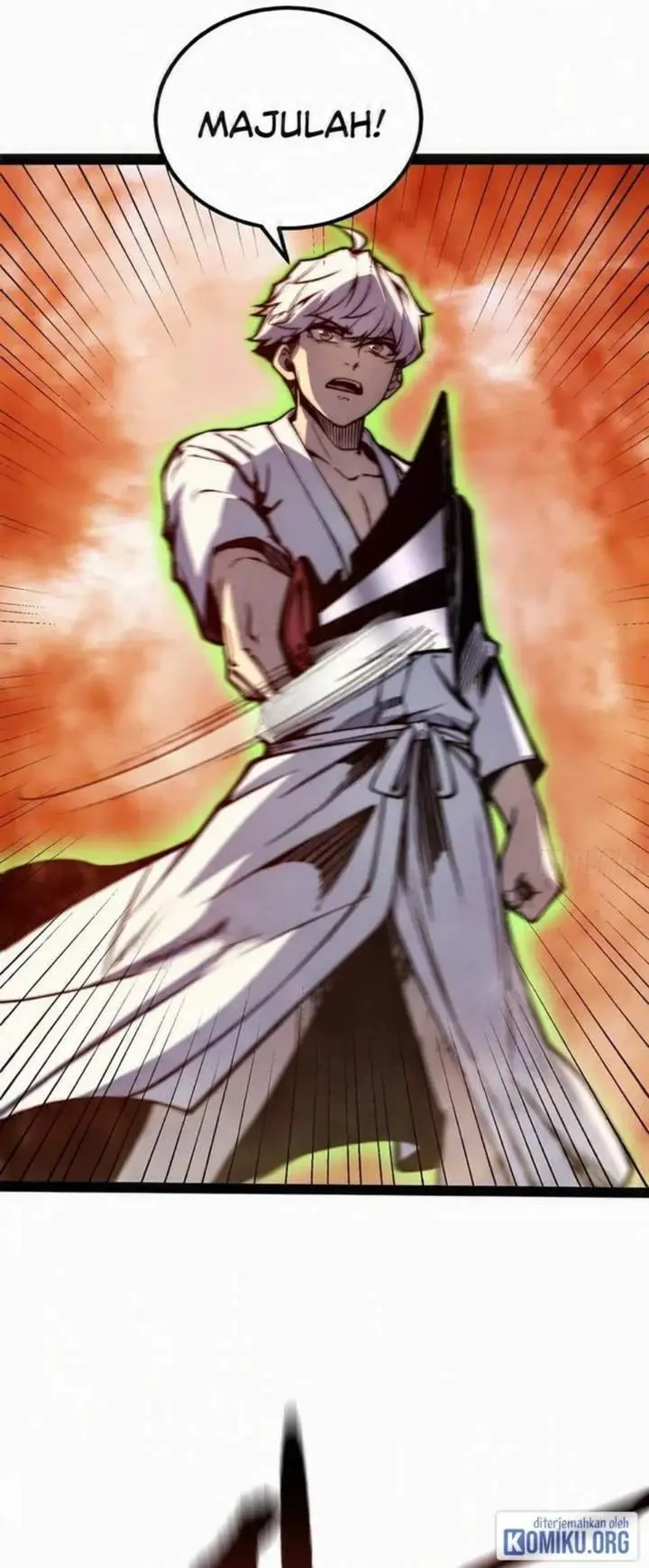 image-komik-full-time-awakening-chapter-147-19/37