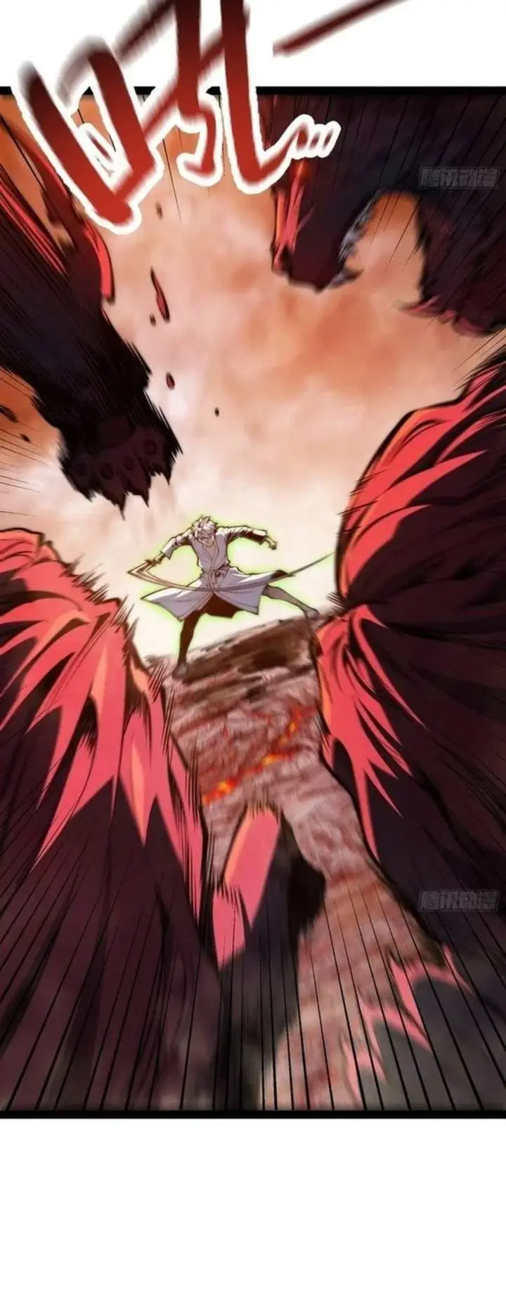 image-komik-full-time-awakening-chapter-147-20/37