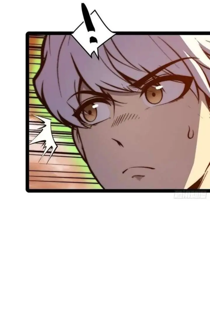 image-komik-full-time-awakening-chapter-147-22/37