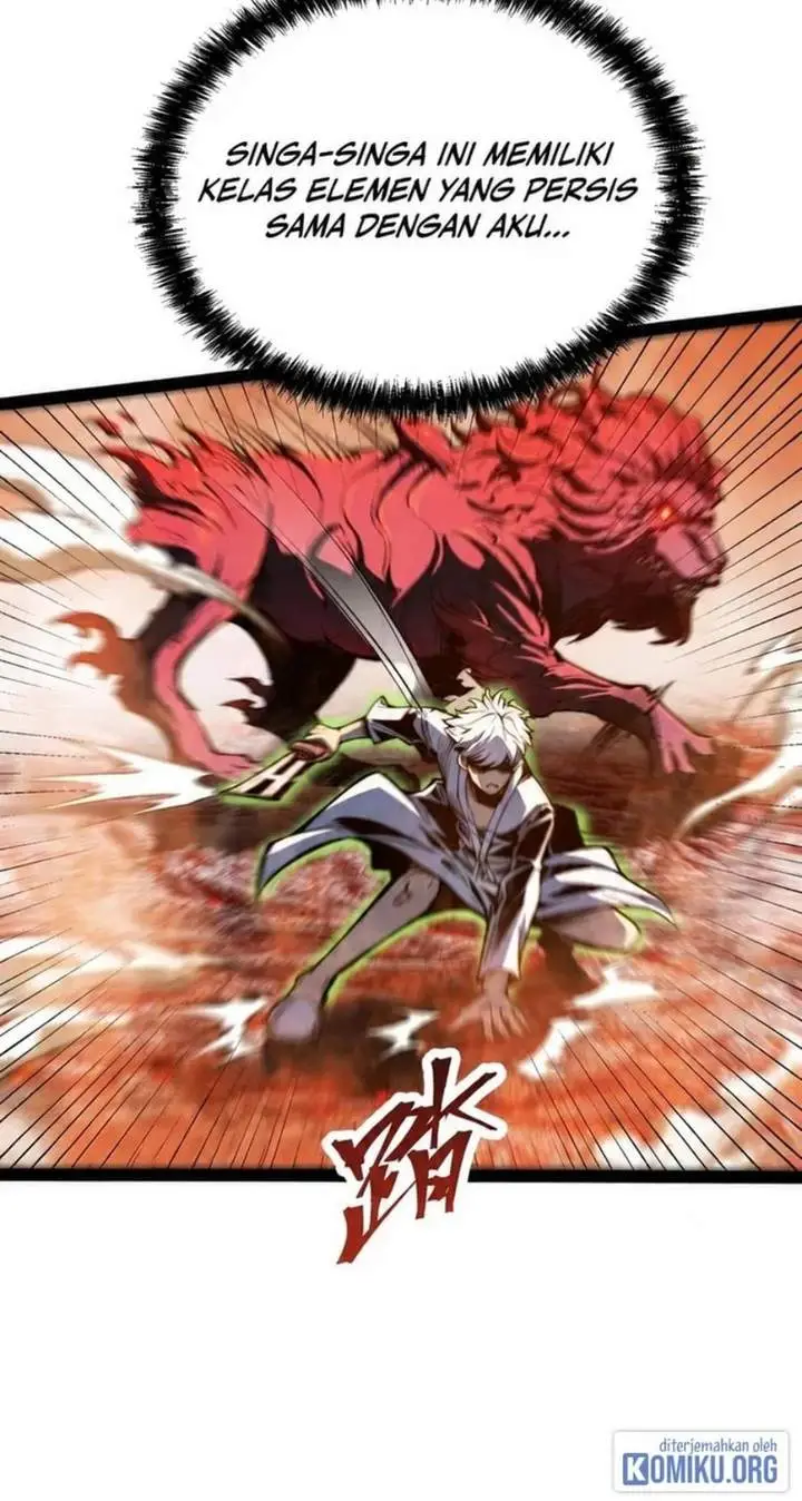 image-komik-full-time-awakening-chapter-147-24/37