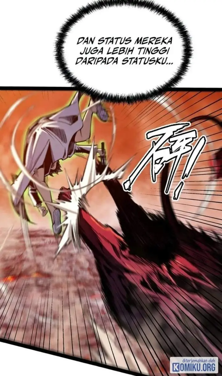 image-komik-full-time-awakening-chapter-147-25/37