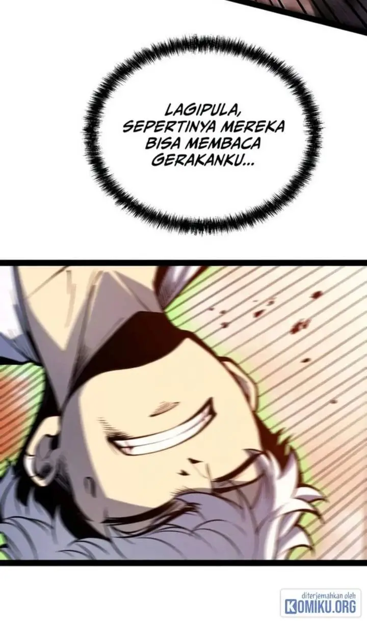 image-komik-full-time-awakening-chapter-147-26/37