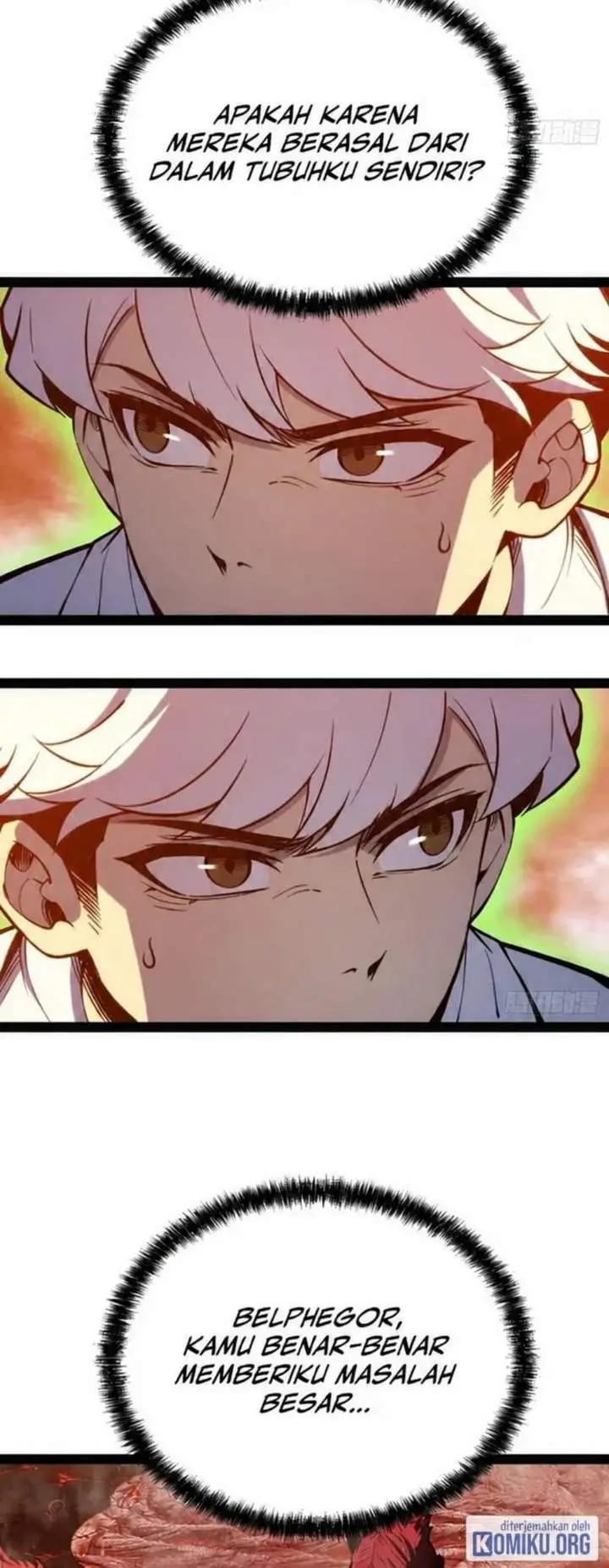 image-komik-full-time-awakening-chapter-147-28/37