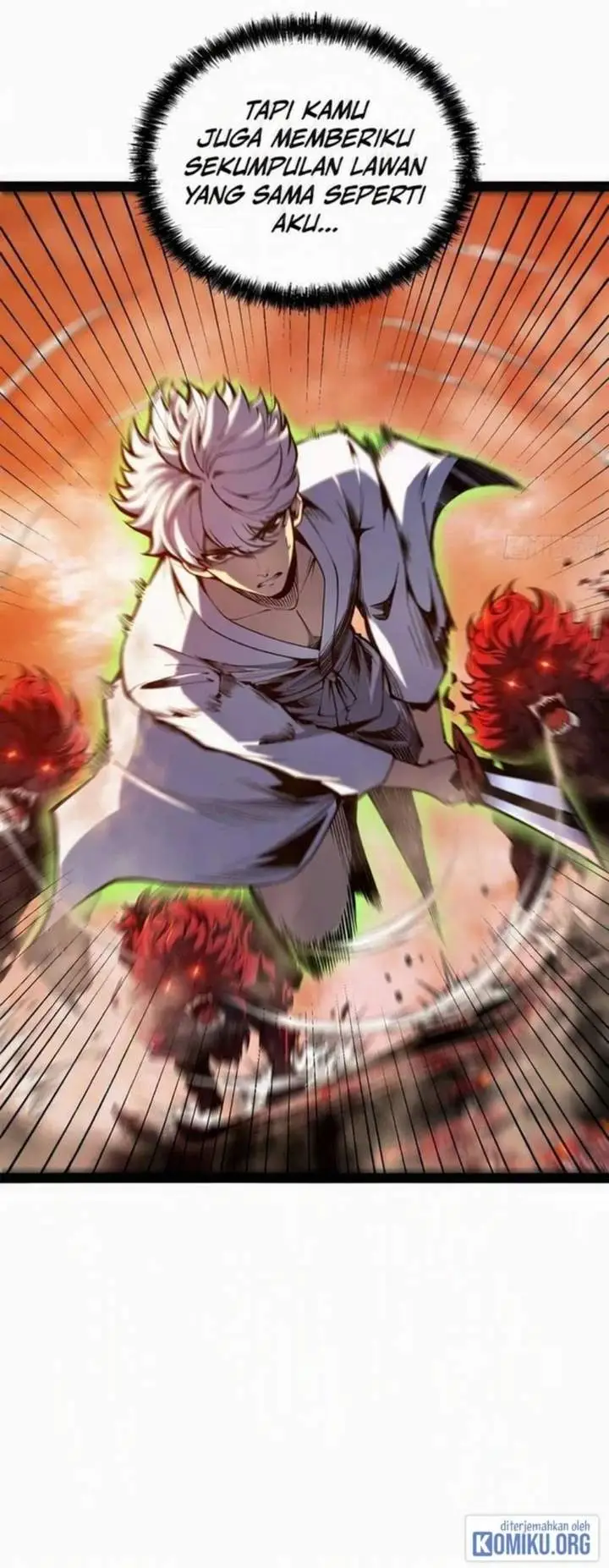 image-komik-full-time-awakening-chapter-147-30/37