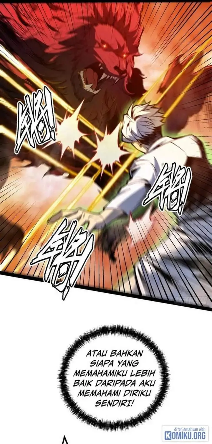 image-komik-full-time-awakening-chapter-147-31/37
