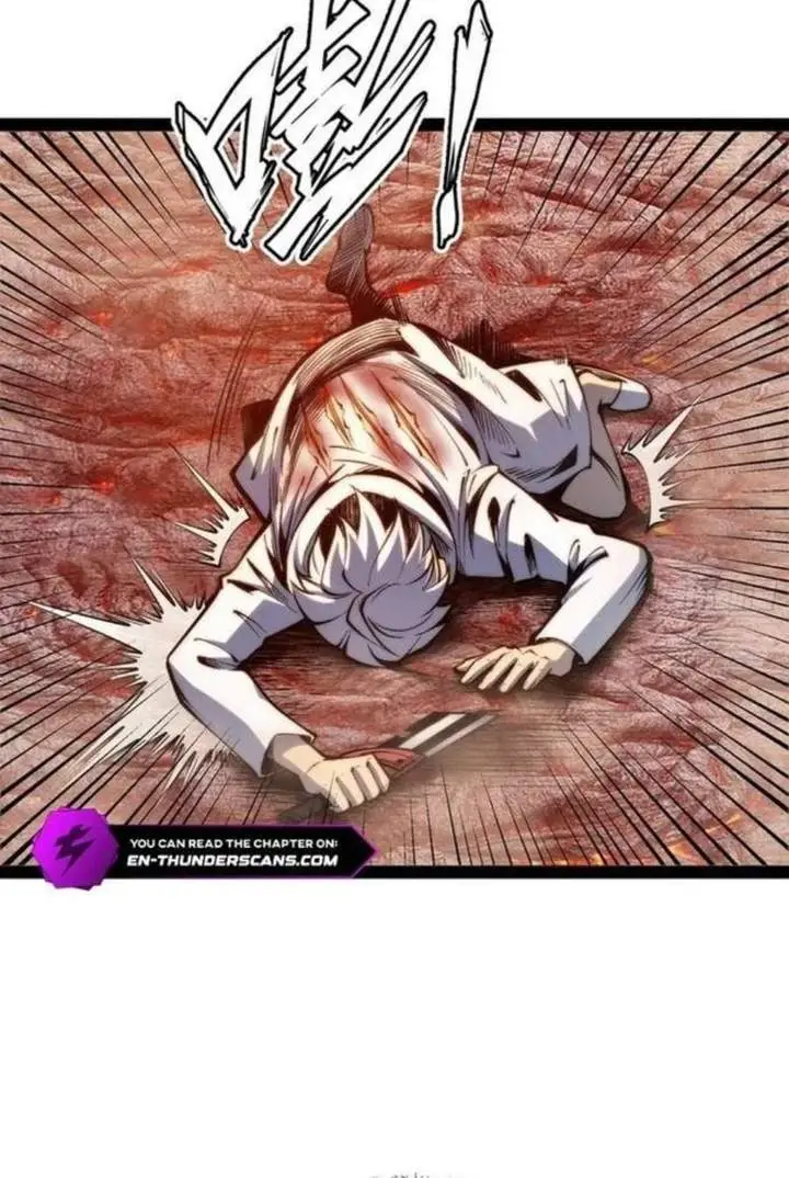 image-komik-full-time-awakening-chapter-147-33/37