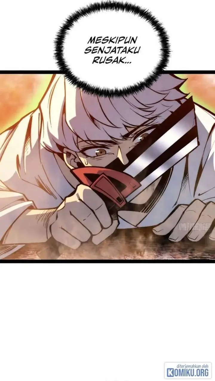 image-komik-full-time-awakening-chapter-147-34/37