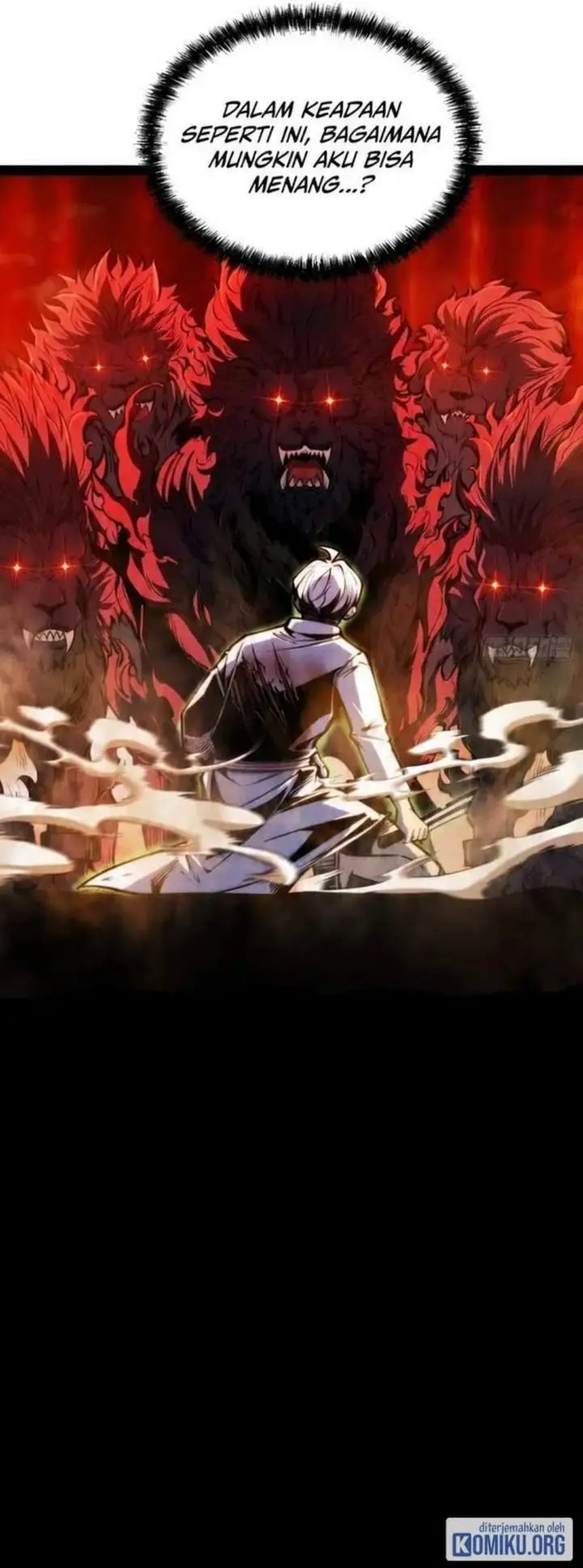image-komik-full-time-awakening-chapter-147-35/37