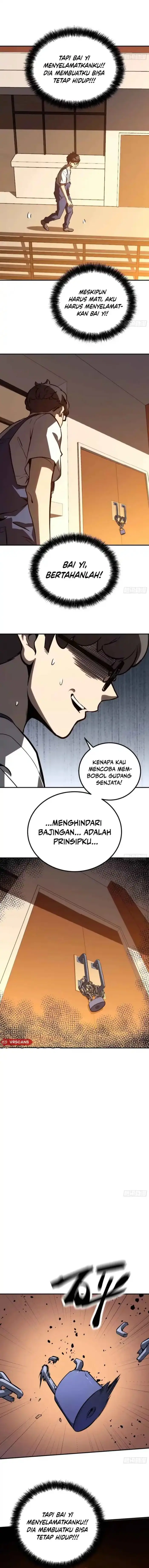 image-komik-full-time-awakening-chapter-15-2/11