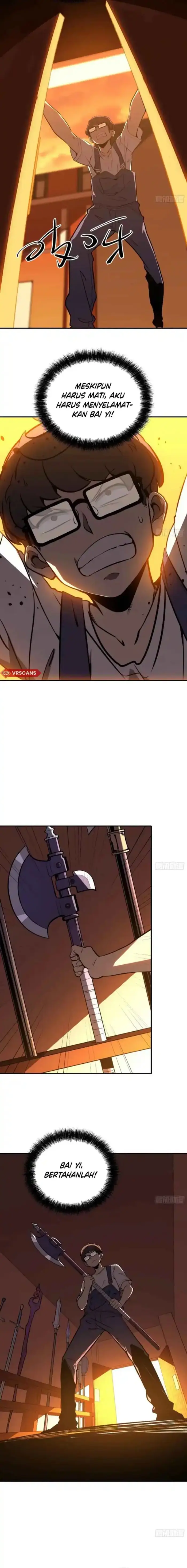 image-komik-full-time-awakening-chapter-15-3/11