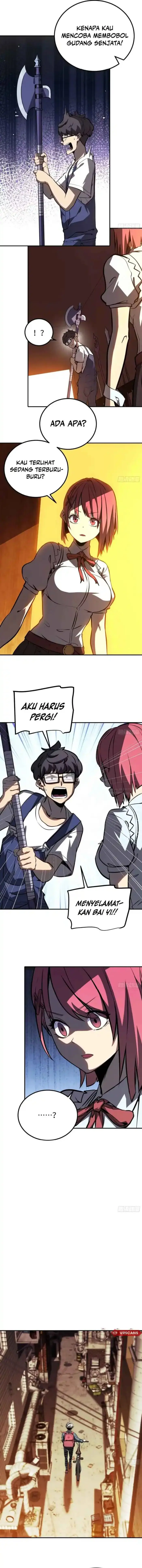 image-komik-full-time-awakening-chapter-15-4/11