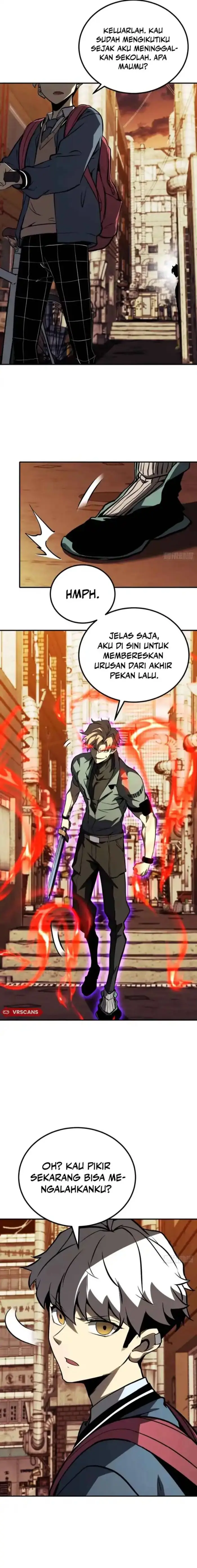 image-komik-full-time-awakening-chapter-15-5/11