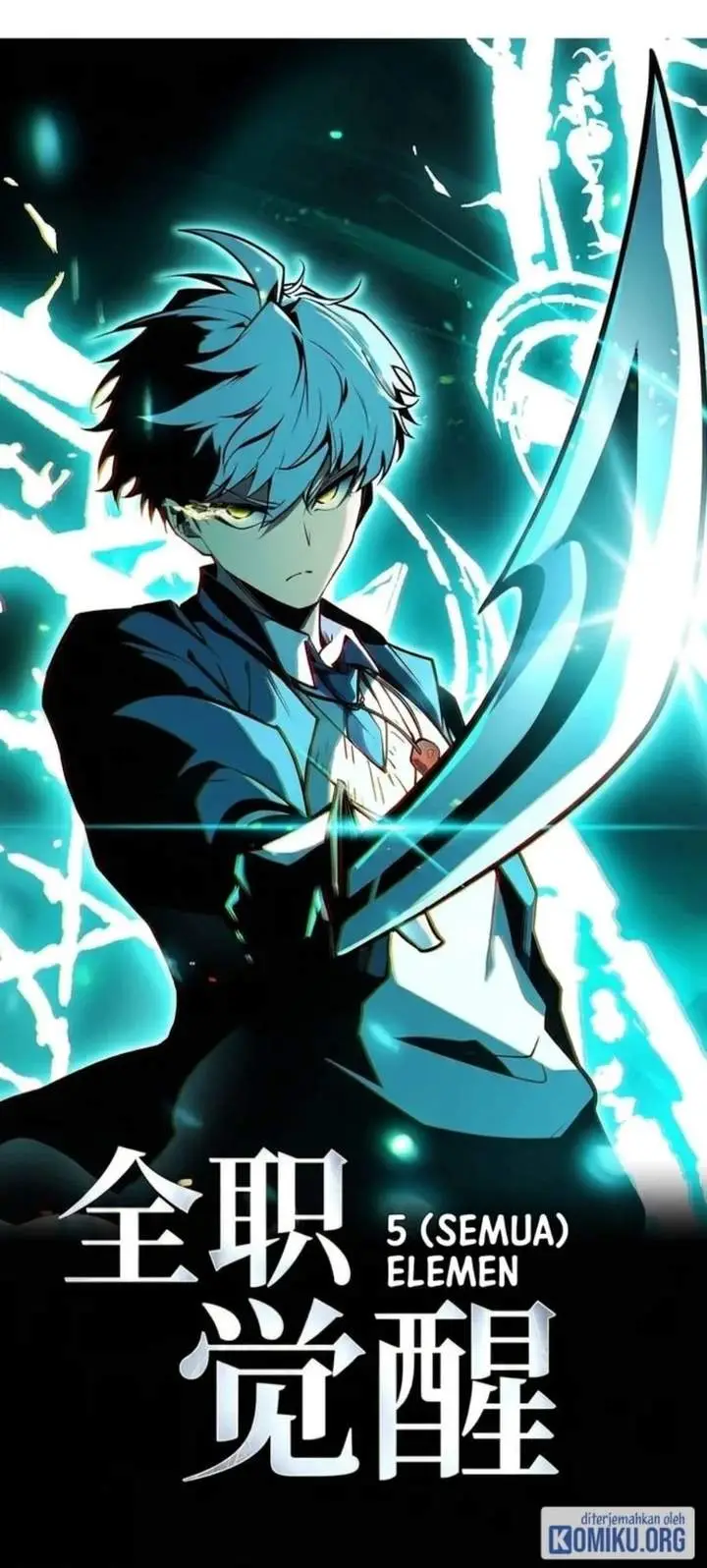image-komik-full-time-awakening-chapter-150-0/54