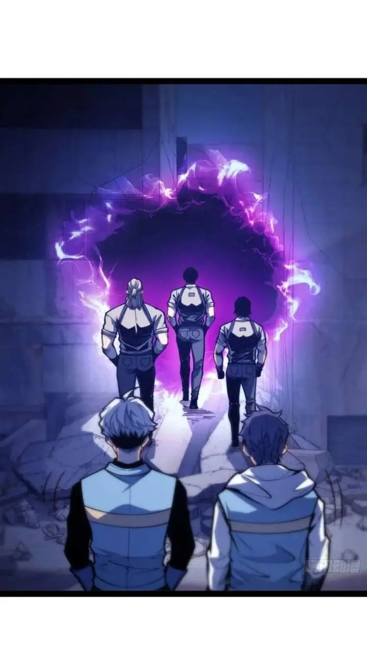 image-komik-full-time-awakening-chapter-150-2/54