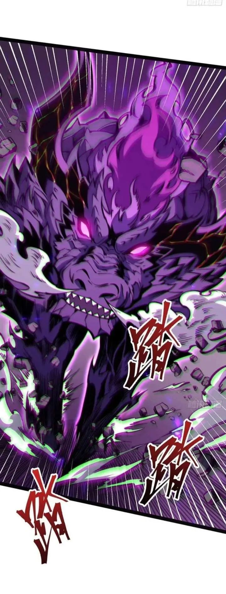 image-komik-full-time-awakening-chapter-150-4/54