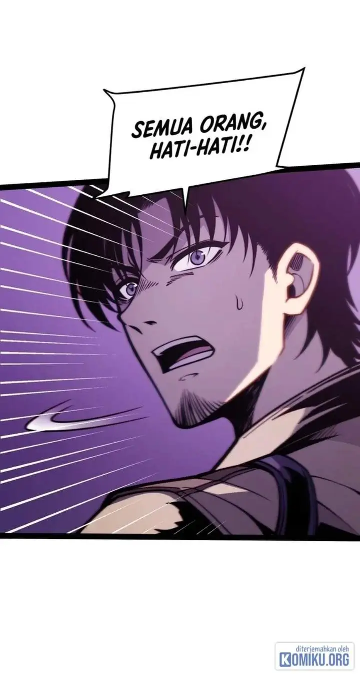 image-komik-full-time-awakening-chapter-150-5/54
