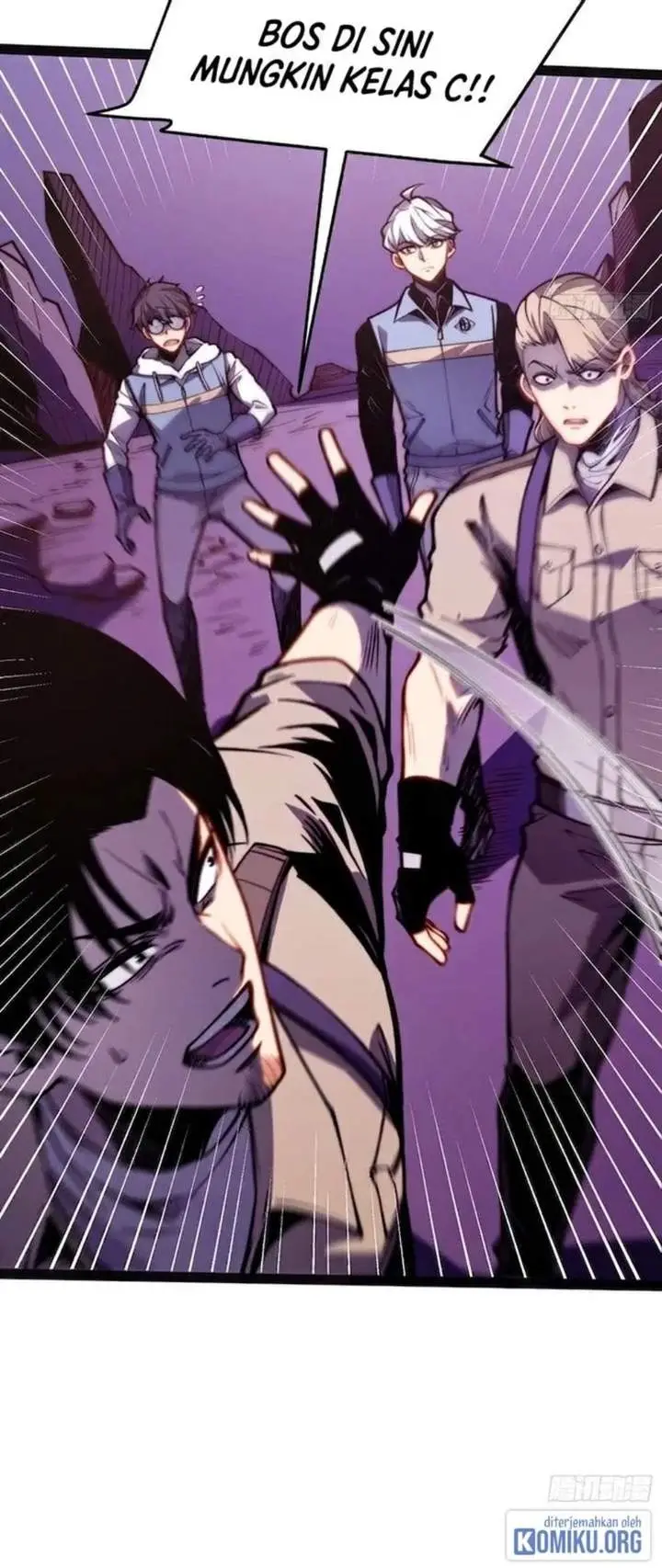 image-komik-full-time-awakening-chapter-150-7/54