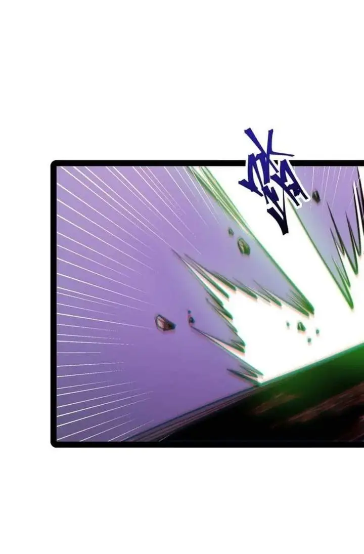 image-komik-full-time-awakening-chapter-150-8/54