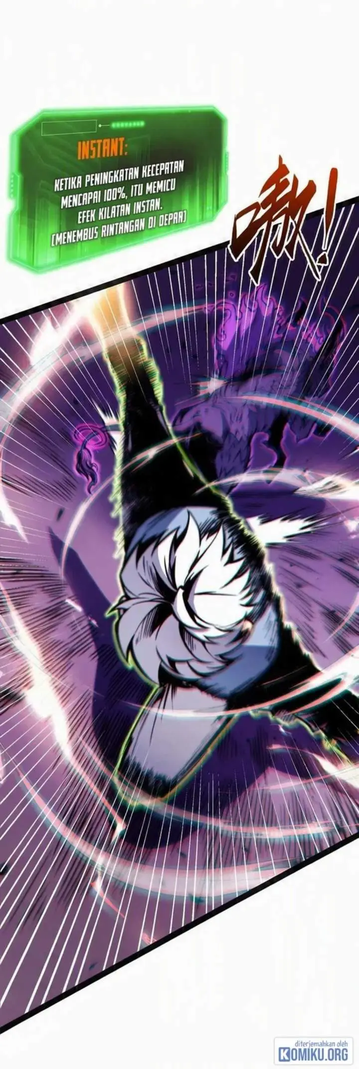 image-komik-full-time-awakening-chapter-150-9/54