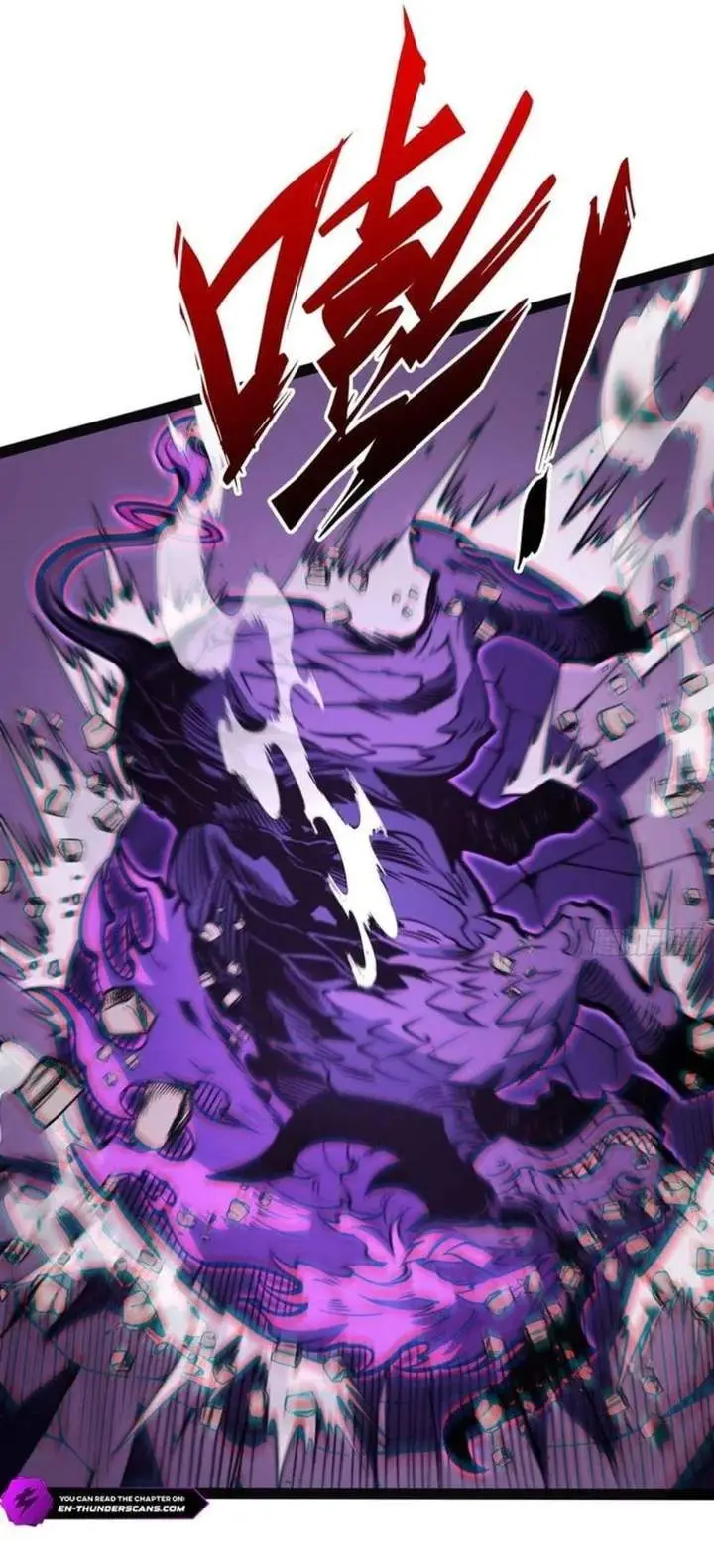 image-komik-full-time-awakening-chapter-150-10/54
