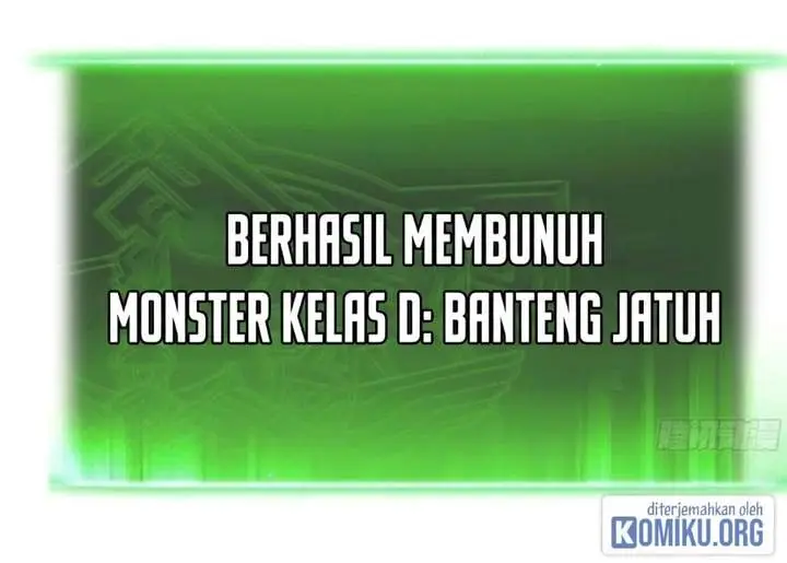 image-komik-full-time-awakening-chapter-150-11/54