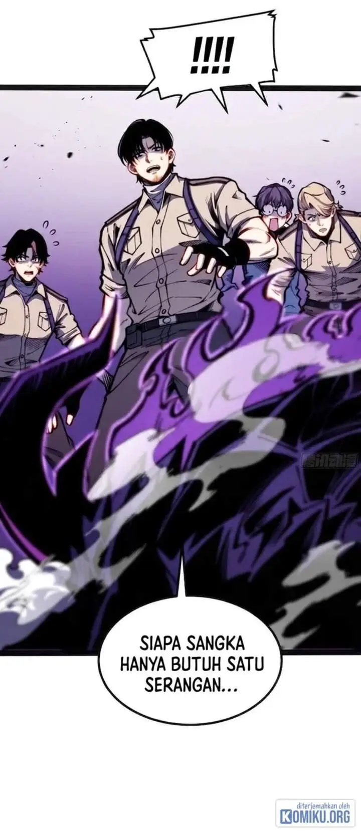 image-komik-full-time-awakening-chapter-150-12/54