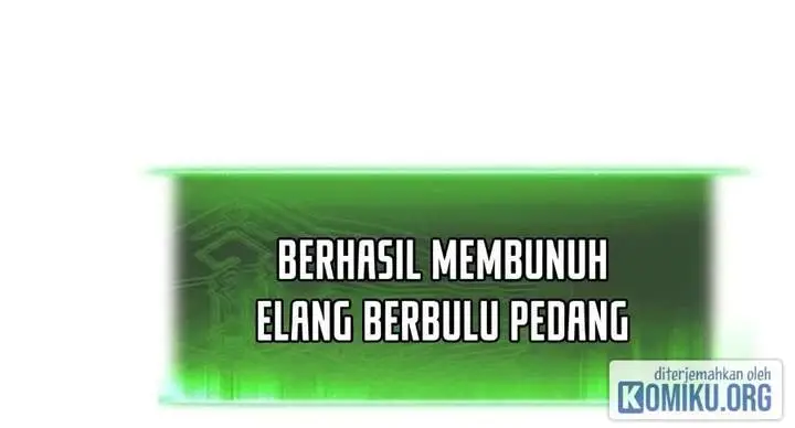 image-komik-full-time-awakening-chapter-150-14/54