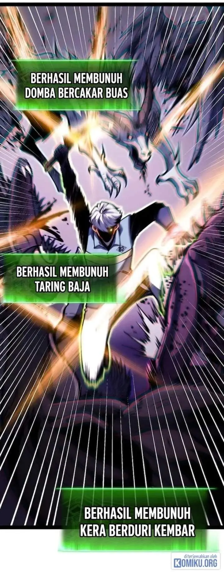 image-komik-full-time-awakening-chapter-150-15/54