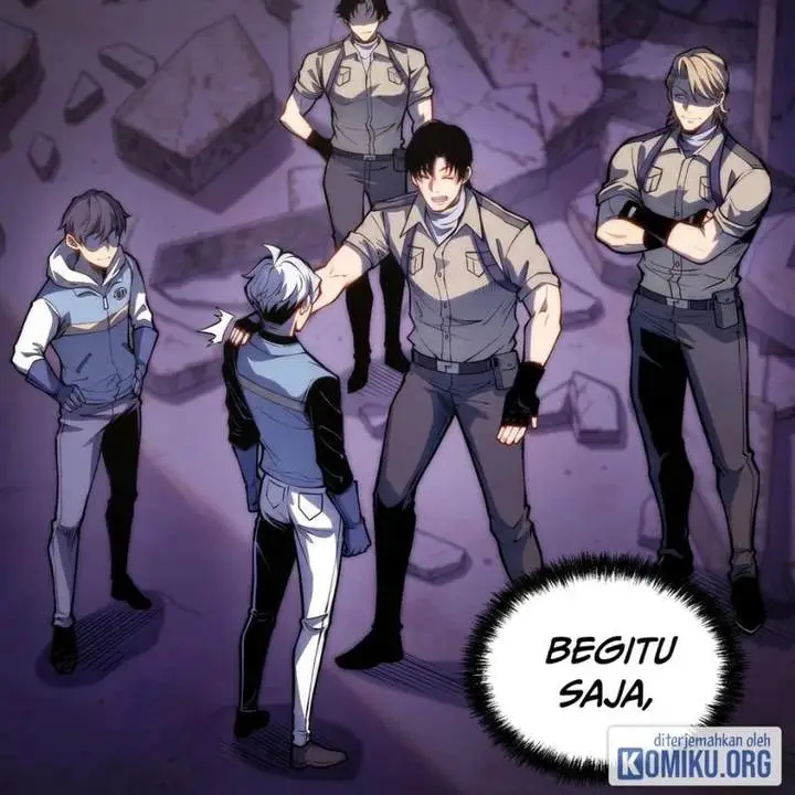 image-komik-full-time-awakening-chapter-150-17/54