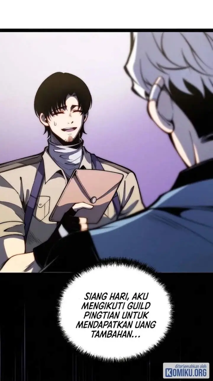 image-komik-full-time-awakening-chapter-150-18/54