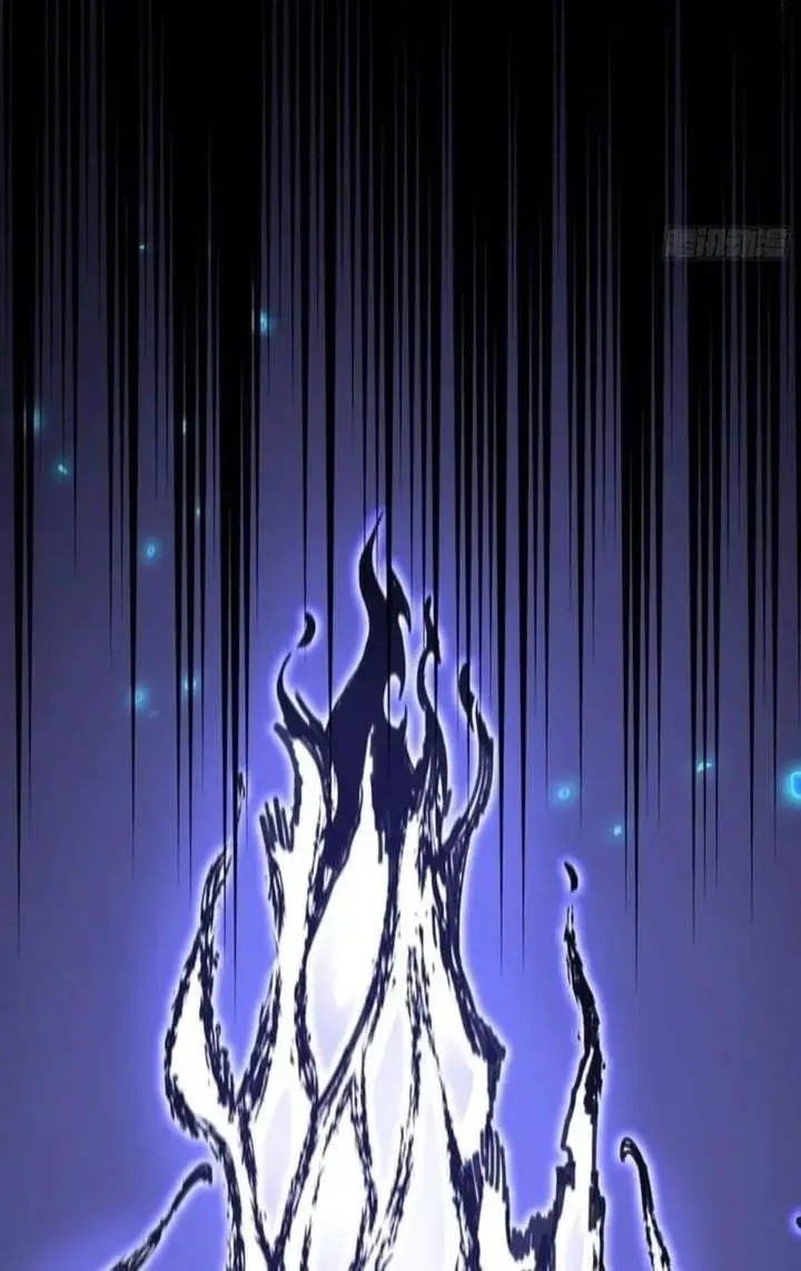 image-komik-full-time-awakening-chapter-150-19/54